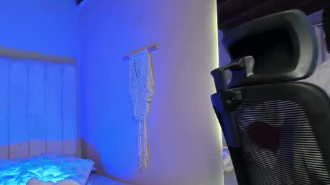 SEAN online show from February 19, 2026, 7:15 am