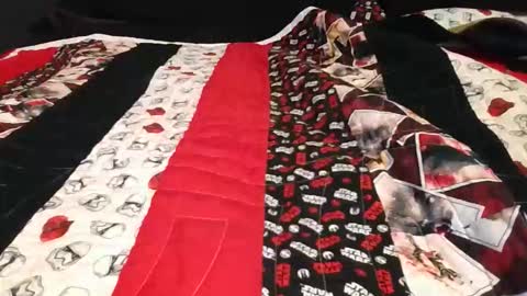 Snapshot of seabass124340 chatting on March 6, 2026, 6:10 am seabass124340 online show from March 6, 2026, 6:10 am