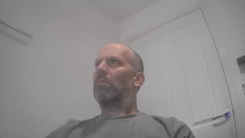 seadog750 online show from November 7, 2025, 3:12 pm