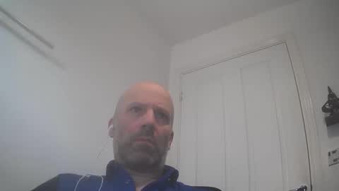 seadog750 online show from January 18, 2026, 9:57 am