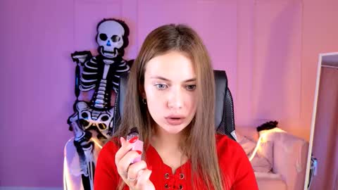 Sea Jorji online show from October 22, 2025, 2:39 pm