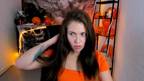 Sea Jorji online show from October 26, 2025, 1:17 pm