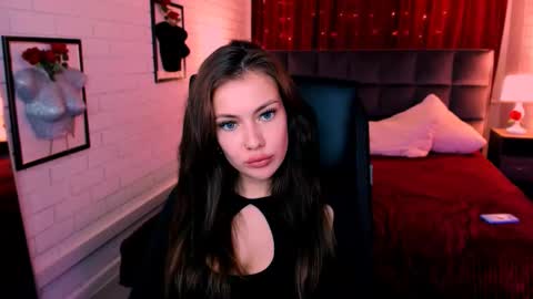 Sea Jorji online show from November 25, 2025, 1:22 pm