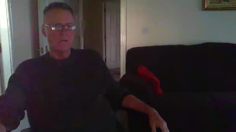 seakrait online show from December 25, 2024, 3:28 pm