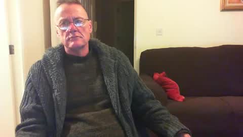 seakrait online show from January 5, 2025, 7:49 pm