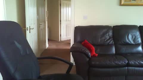 seakrait online show from March 27, 2026, 8:26 am