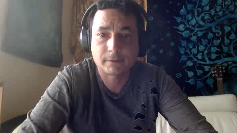 Snapshot of sealomel chatting on April 18, 2026, 1:04 pm sealomel online show from April 18, 2026, 1:04 pm