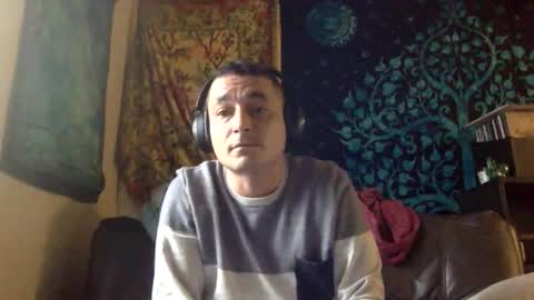 Snapshot of sealomel chatting on May 10, 2026, 3:06 pm sealomel online show from May 10, 2026, 3:06 pm