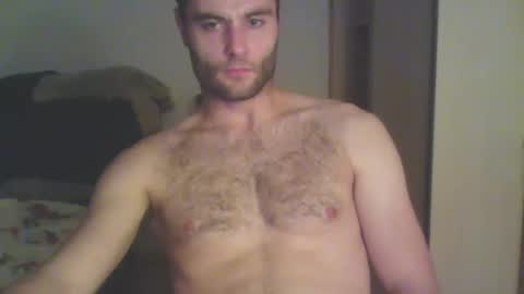 Snapshot of seaman91 chatting on October 11, 2025, 10:08 pm Seaman online show from October 11, 2025, 10:08 pm
