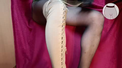 seamlessly online show from December 15, 2024, 1:54 pm