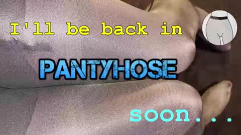 seamlessly online show from October 5, 2025, 8:12 am