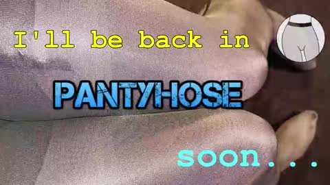 seamlessly online show from October 13, 2025, 4:34 am