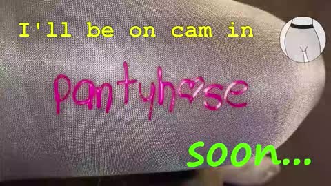 seamlessly online show from January 11, 2026, 9:36 am