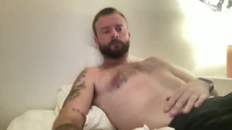 sean19111 online show from February 22, 2026, 1:09 pm