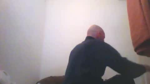 Sean online show from October 24, 2025, 9:28 am