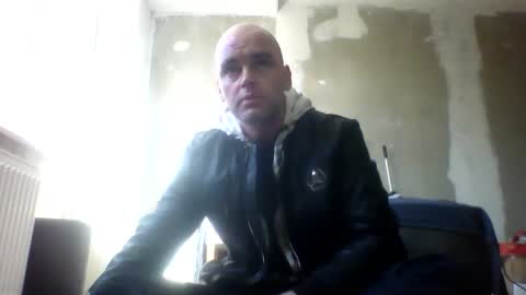 Sean online show from April 5, 2026, 10:23 am