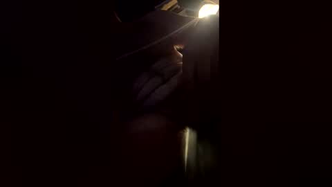 Snapshot of sean22690 chatting on March 3, 2026, 10:32 am sean22690 online show from March 3, 2026, 10:32 am