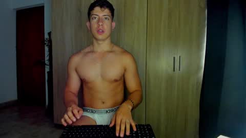 Sean online show from December 3, 2024, 12:06 pm