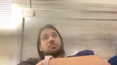 Snapshot of sean_cute chatting on November 4, 2025, 1:05 am sean_cute online show from November 4, 2025, 1:05 am