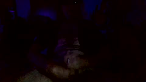 Snapshot of sean_gone chatting on June 20, 2026, 6:54 pm sean_gone online show from June 20, 2026, 6:54 pm