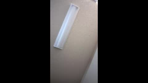 sean_holland22 online show from December 3, 2025, 11:30 am