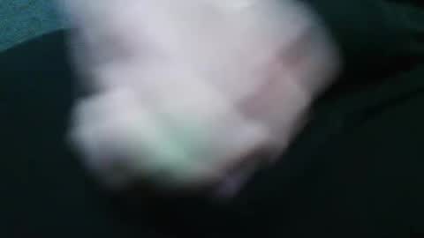 sean_holland22 online show from December 4, 2025, 4:55 am