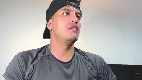 Steven online show from February 27, 2025, 5:02 am