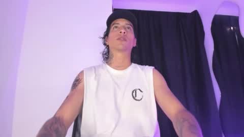   online show from January 19, 2026, 4:49 am