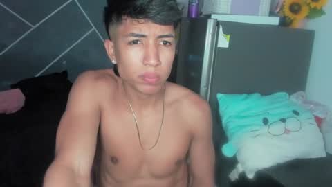 Snapshot of sean_scoth2 chatting on January 8, 2025, 6:31 pm Sean Scoth online show from January 8, 2025, 6:31 pm