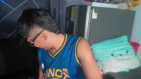 Snapshot of sean_scoth2 chatting on January 10, 2025, 5:58 am Sean Scoth online show from January 10, 2025, 5:58 am