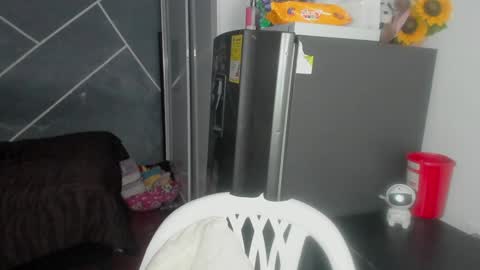 Snapshot of sean_scoth2 chatting on January 11, 2025, 6:12 pm Sean Scoth online show from January 11, 2025, 6:12 pm