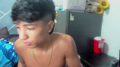 Snapshot of sean_scoth2 chatting on January 13, 2025, 5:23 am Sean Scoth online show from January 13, 2025, 5:23 am