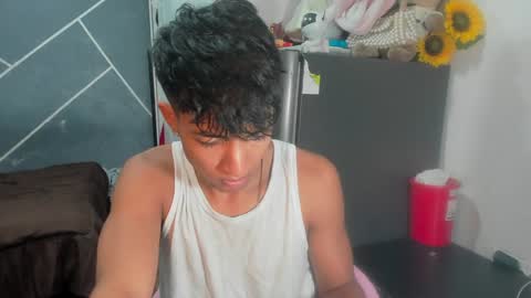 Snapshot of sean_scoth2 chatting on January 14, 2025, 5:40 am Sean Scoth online show from January 14, 2025, 5:40 am