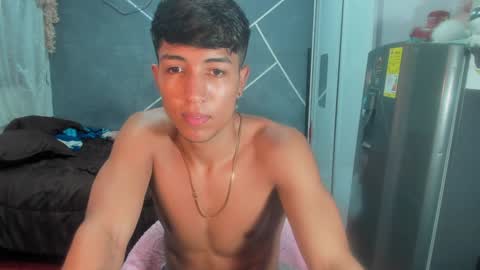 Snapshot of sean_scoth2 chatting on January 15, 2025, 1:56 am Sean Scoth online show from January 15, 2025, 1:56 am