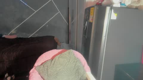 Snapshot of sean_scoth2 chatting on January 15, 2025, 4:57 am Sean Scoth online show from January 15, 2025, 4:57 am