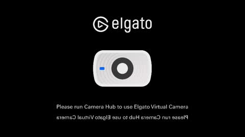 Snapshot of sean_scoth2 chatting on February 13, 2025, 6:52 am Sean Scoth online show from February 13, 2025, 6:52 am