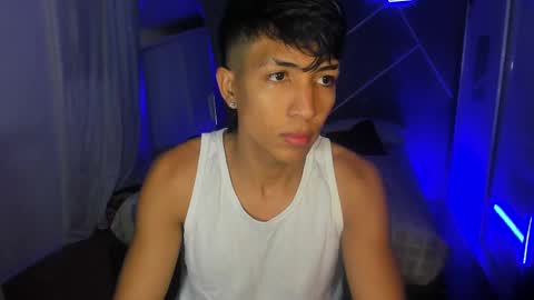 Snapshot of sean_scoth2 chatting on February 21, 2025, 6:40 am Sean Scoth online show from February 21, 2025, 6:40 am