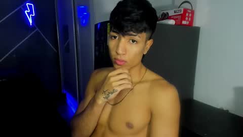 Snapshot of sean_scoth2 chatting on February 25, 2025, 10:15 am Sean Scoth online show from February 25, 2025, 10:15 am