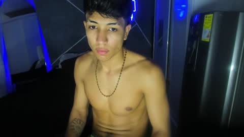 Snapshot of sean_scoth2 chatting on March 2, 2025, 6:27 am Sean Scoth online show from March 2, 2025, 6:27 am