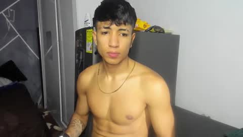 Snapshot of sean_scoth2 chatting on March 12, 2025, 7:02 am Sean Scoth online show from March 12, 2025, 7:02 am