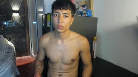 Snapshot of sean_scoth2 chatting on September 9, 2025, 7:35 pm Sean Scoth online show from September 9, 2025, 7:35 pm