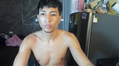 Snapshot of sean_scoth2 chatting on October 26, 2025, 9:15 am Sean Scoth online show from October 26, 2025, 9:15 am