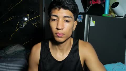 Snapshot of sean_scoth2 chatting on November 2, 2025, 9:11 am Sean Scoth online show from November 2, 2025, 9:11 am