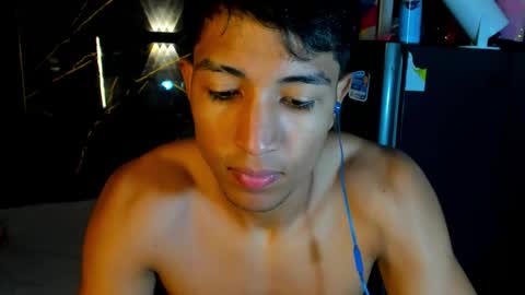 Snapshot of sean_scoth2 chatting on February 5, 2026, 7:46 am Sean Scoth online show from February 5, 2026, 7:46 am