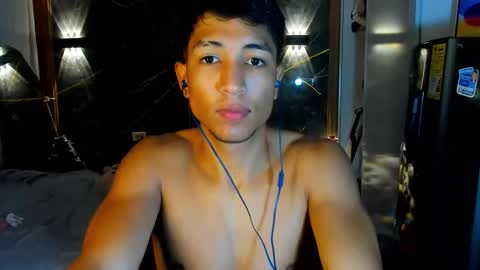 Snapshot of sean_scoth2 chatting on February 6, 2026, 7:56 am Sean Scoth online show from February 6, 2026, 7:56 am