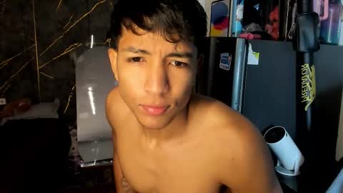 Snapshot of sean_scoth2 chatting on February 13, 2026, 11:39 am Sean Scoth online show from February 13, 2026, 11:39 am