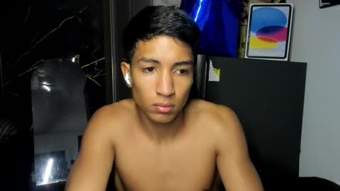 Snapshot of sean_scoth2 chatting on March 16, 2026, 10:08 am Sean Scoth online show from March 16, 2026, 10:08 am