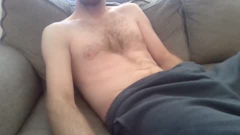 seancanolli online show from February 26, 2026, 12:59 pm