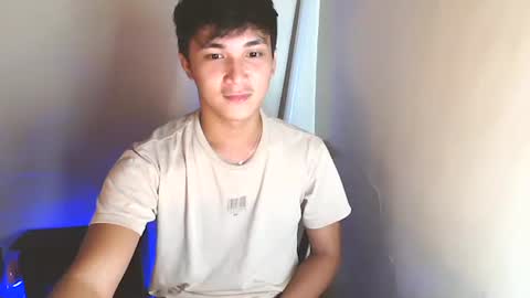 seancody_cum online show from February 15, 2026, 7:38 am