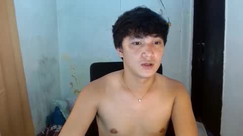 seancody_cum online show from April 5, 2026, 5:21 pm